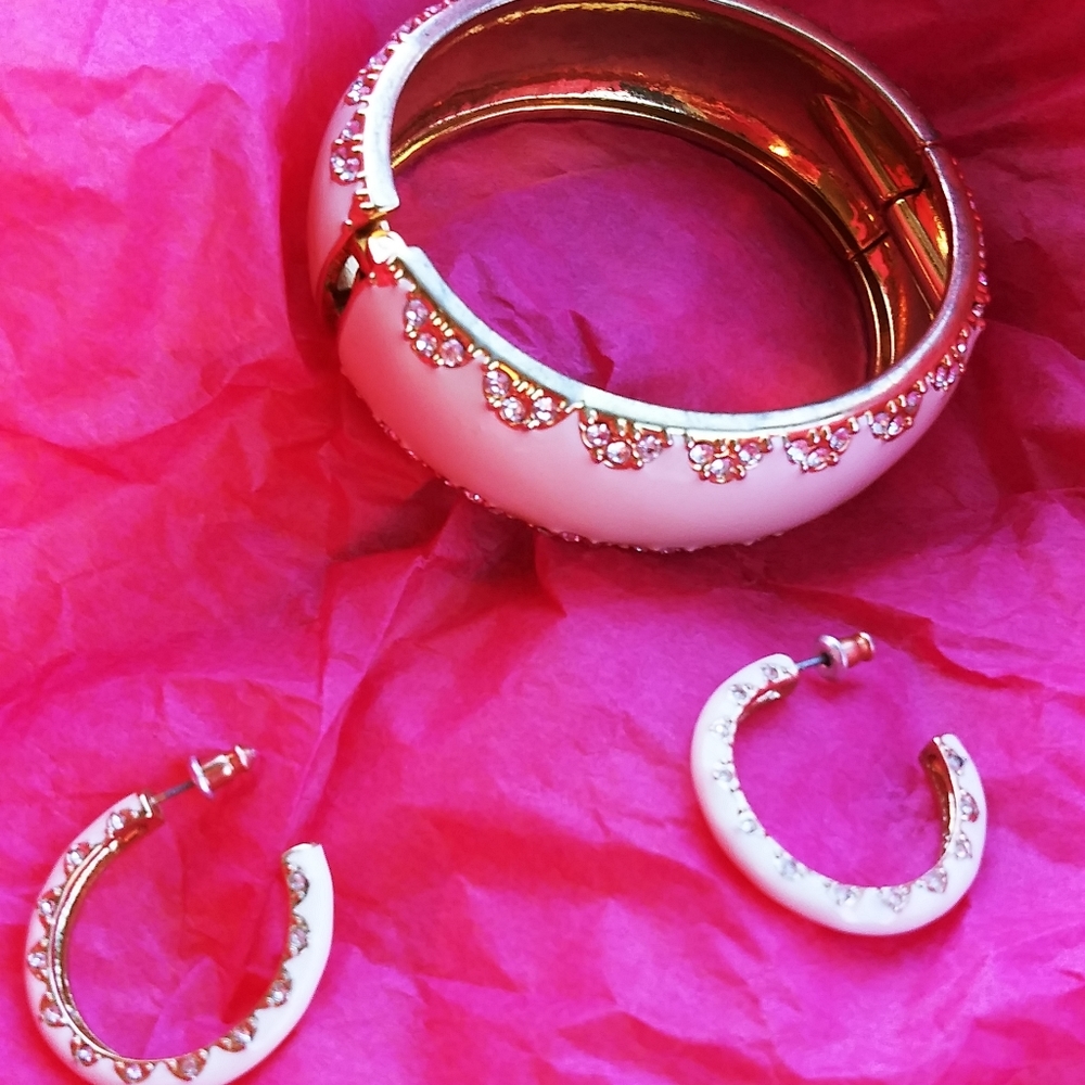 Stella & Dot - image 2